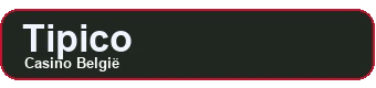 Tipico Casino Logo